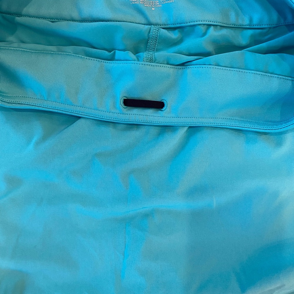 Vineyard Vine Athletic Skort - image 6